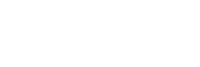 Johnson Family Medicine