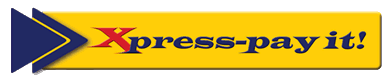 Xpress-pay it! button